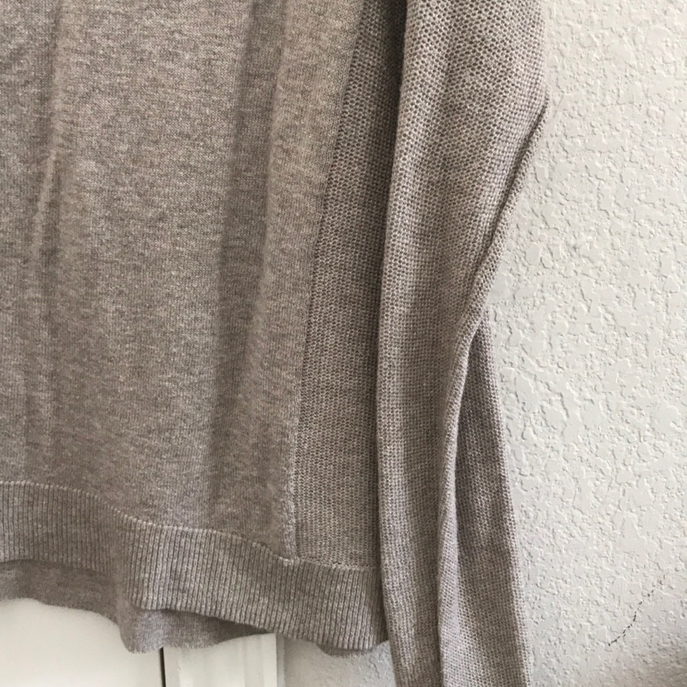 Light sweater - Picture 2 of 3